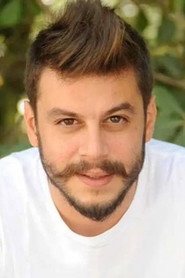 Leonidas Kalfagiannis