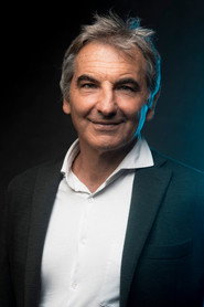 Photo of Nicola Giuliano as Self