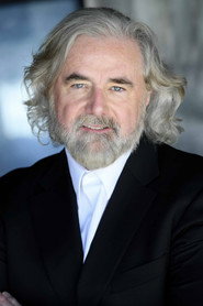Photo of Rex Strype