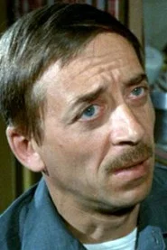 Photo of Marius Laurey as Charles