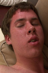 Photo of Lucky Jack