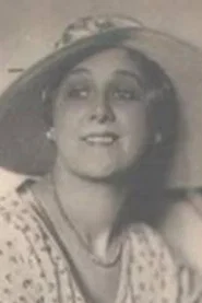 Photo of Erra Bognar