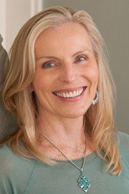 Photo of Jamy Faust as Self