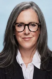 Photo of Emma Thomas as Self - Producer