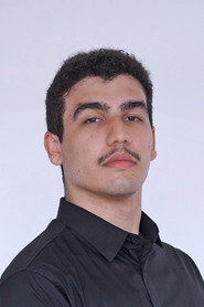 Photo of Guilhermme Macêdo