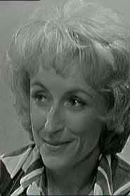Photo of Françoise Engel as Sophie Massenay