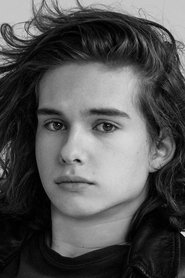 Photo of Clemente Rodríguez as Claude Pinoche