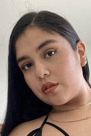 Photo of Vanessa Hinata