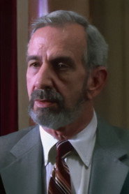 Photo of Felix Shuman as Y.Z. Owell (voice) / Y. Z. Dowell (voice)