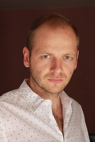 Photo of Ognjen Petković as Otmičar