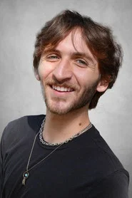 Photo of Luke Samuel Hope as Rufus