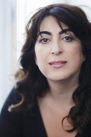 Photo of Sophie Bacry Picciotto as Sandrine