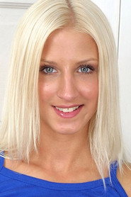 Photo of Samy Bright