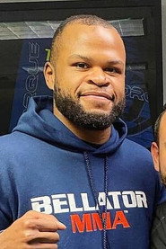 Photo of Christian Edwards as Self