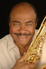 Photo of Benny Golson as Himself