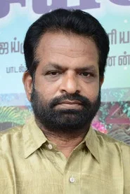 Photo of Yaar Kannan as Prabhakar