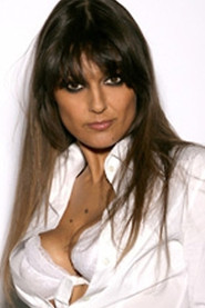 Photo of Rosita Celentano as Amelia
