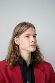 Photo of Domantas Starkauskas as Himself