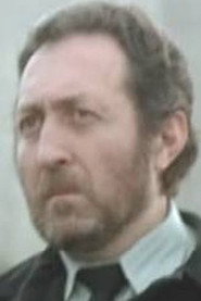 Photo of Louis Lyonnet as Ménard