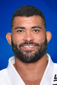 Photo of Ricardo Evangelista as Self