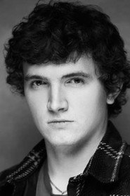Photo of Tom Chalkley as Club Hookup