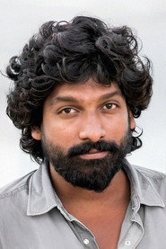 Photo of Maara Jothi as Durai