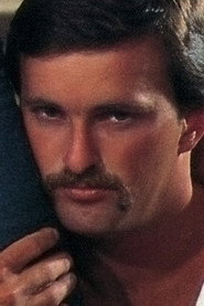 Photo of Dean Heddon as (segment "One Hot Afternoon") (archive footage)