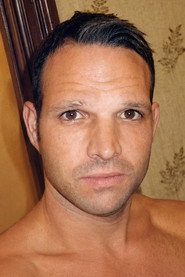 Photo of Brad Austin as Zombie