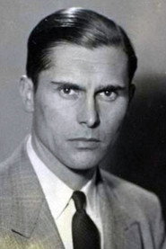 Photo of Henri Chomette as Pianist