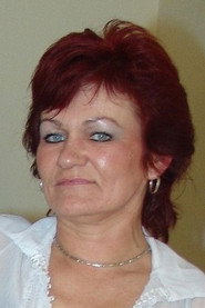 Photo of Agatha