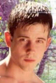 Photo of Dean O'Connor