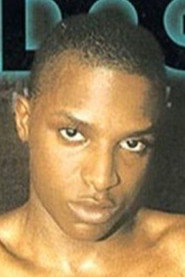 Photo of Quest