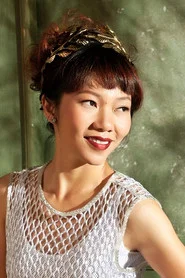 Photo of Trần Thu Hà as Self