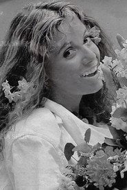 Photo of Silvia Folgar as Pupy Ganzábal