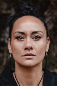 Kataraina Howden-Borell