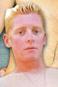 Photo of Scott McGrath