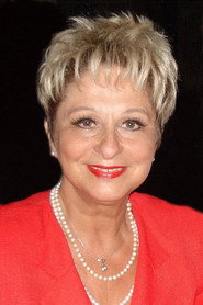 Photo of Dagmar Frederic as Self