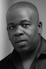 Photo of Alain Nadro as Momo