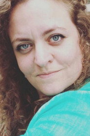 Photo of Camila Dougall as Daphne