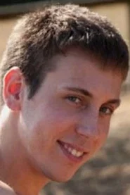 Photo of Leon Strife