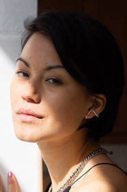 Photo of Yumie Volupté