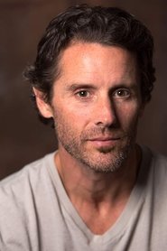 Photo of Jason Ament as Rocco