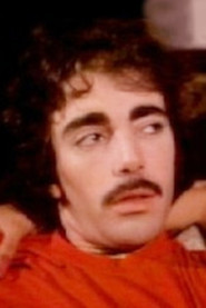 Photo of David Sanders as (Non-Sex)