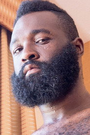 Photo of Donte Oxun