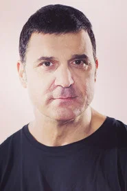 Photo of Gjevat Kelmendi as Luli