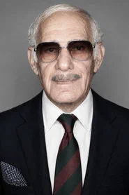 Photo of Kaddour Bekhloufi as Self (archive footage)