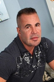 Photo of Adam Rogue