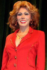 Photo of Francis