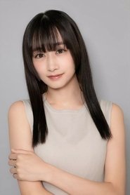 Photo of Yukina Fukushima as Himeko