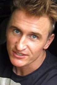 Photo of Sergey Ryabykh as Oleg